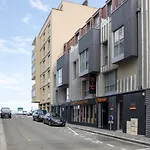 Hotel L\'Adresse